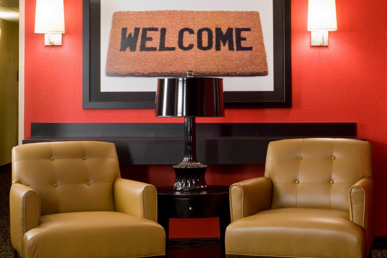 Extended Stay America Suites - Billings - West End Extérieur photo